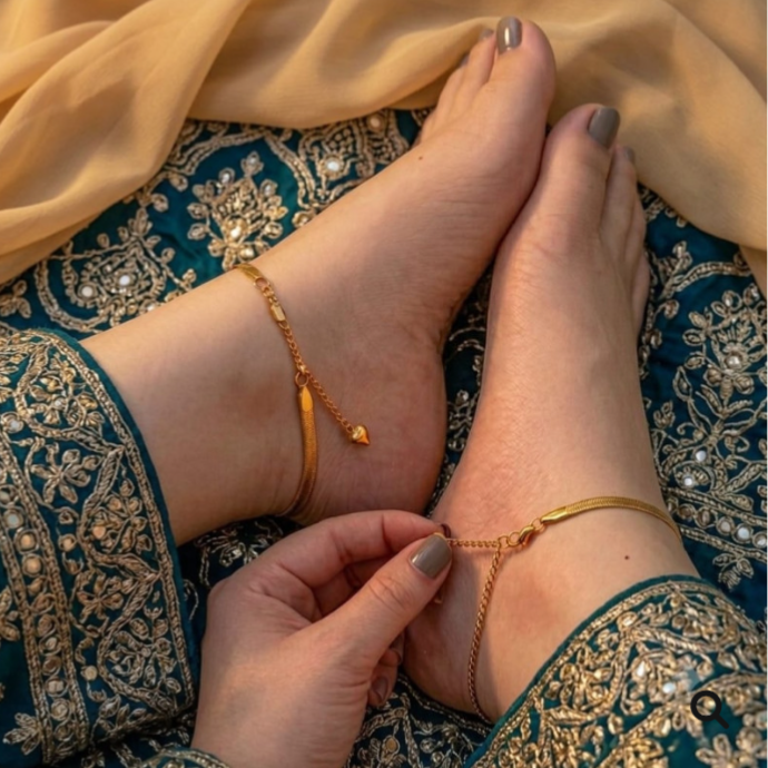 Review Image 5
